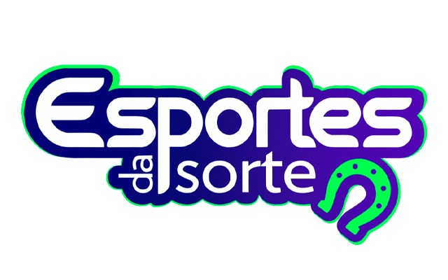 Promo code Esportes da Sorte: Ative odds turbinadas | Goal.com Brasil