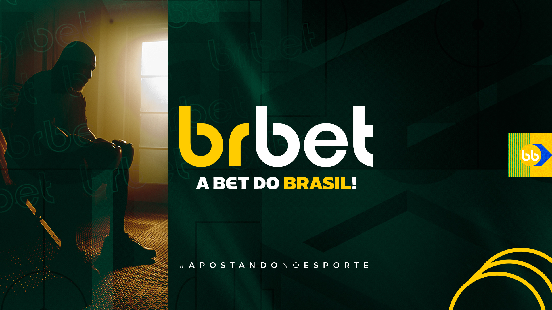 Saque Esporte da Sorte: Saiba Como Retirar Seu Dinheiro! - Lakers Brasil